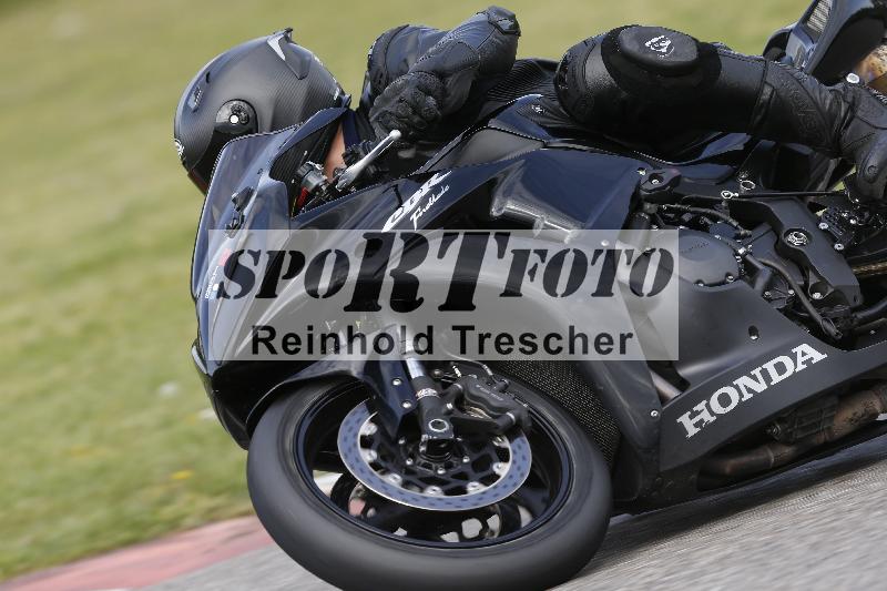 Archiv-2025/08 20.04.2025 Speer Racing ADR/Gruppe rot/3